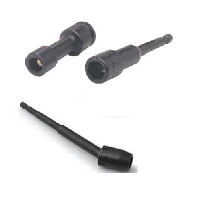 Nut Runner Socket Bit