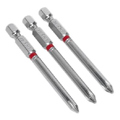 PH1 Power Screwdriver Bit