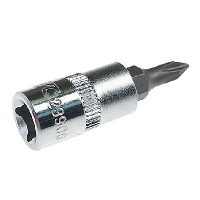 Socket Bit
