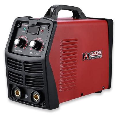 ARC Welding Inverter