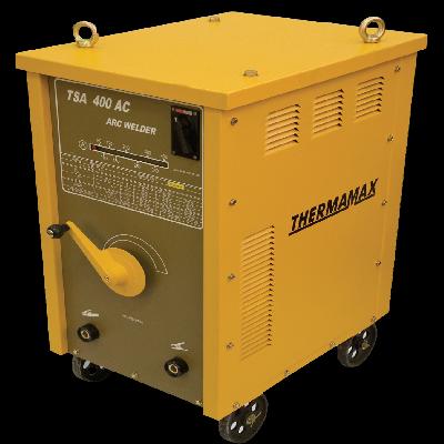 ARC Welding Transformer