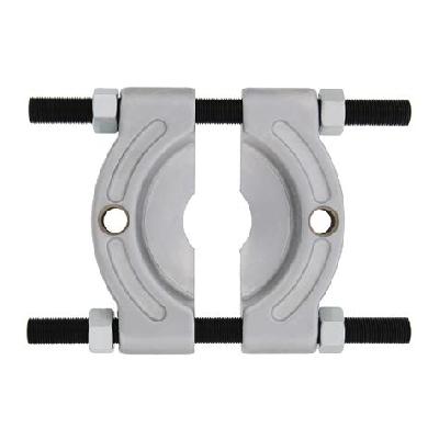 Bearing Pullers