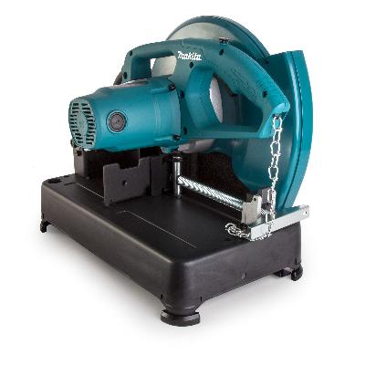 Circular Saw