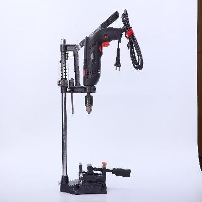 Drill Stand