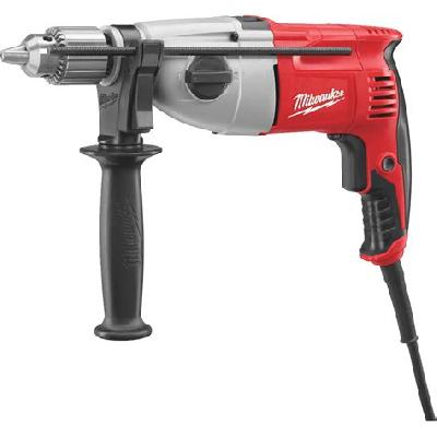 Hammer Drills