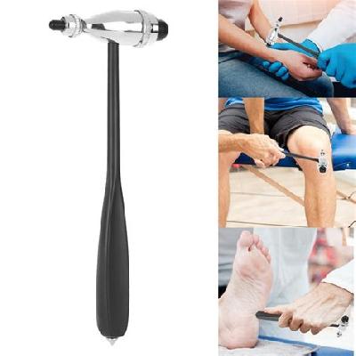 Percussion Hammer