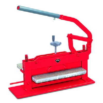 Slab Cutter