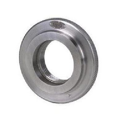 Taper Thread Ring Gauges