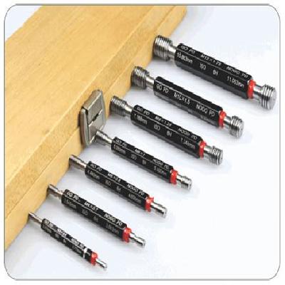 Thread Plug Gauges