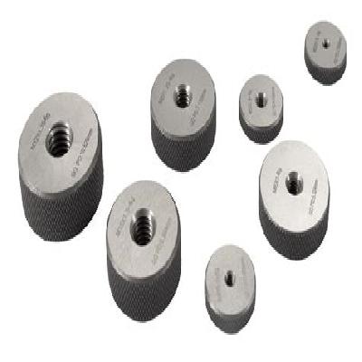 Thread Ring Gauges