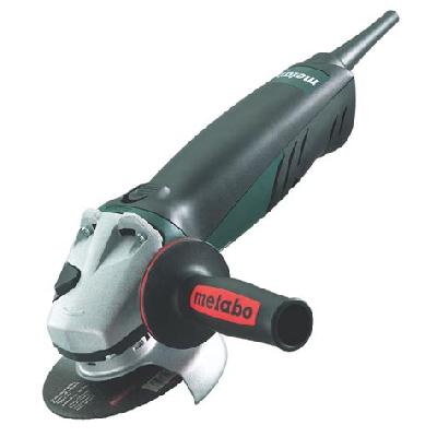 100mm Angle Grinder