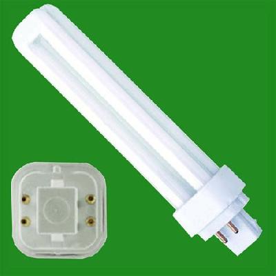 11W Tube Light