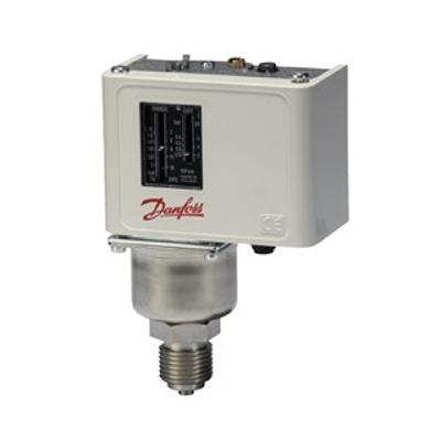 Danfoss Pressure Switch KP35