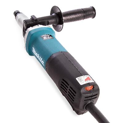 Die Grinder