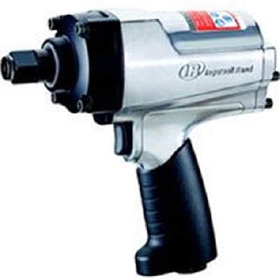 General Duty Impact Wrench