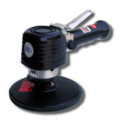General Duty Sander