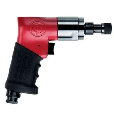 High Speed Direct Drive (Screwdrivers)