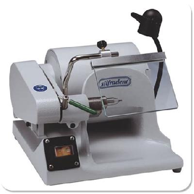 High Speed Precision Work Grinders