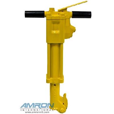 Light Hydraulic Breakers