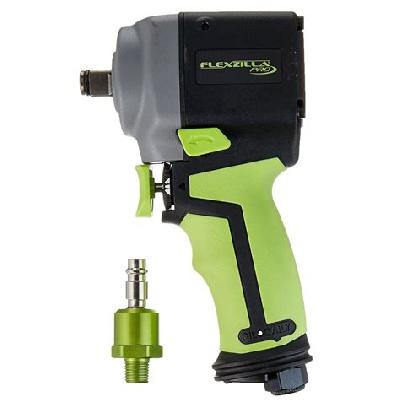 Mini Impact Wrench