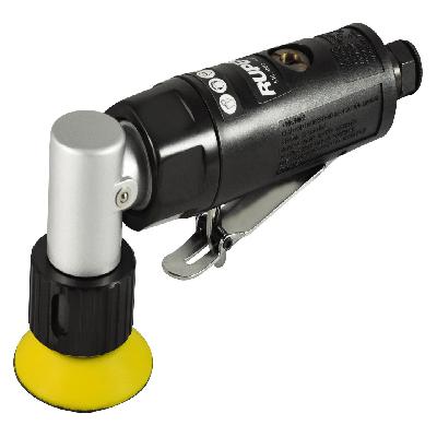 Mini Random Orbital Sander