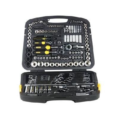 150pc Master Tool Set