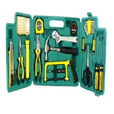 30PC HOME TOOL SET