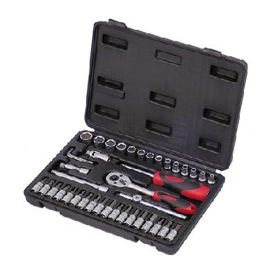 41pcs Socket set