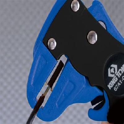 67A1-07 Wire Stripper