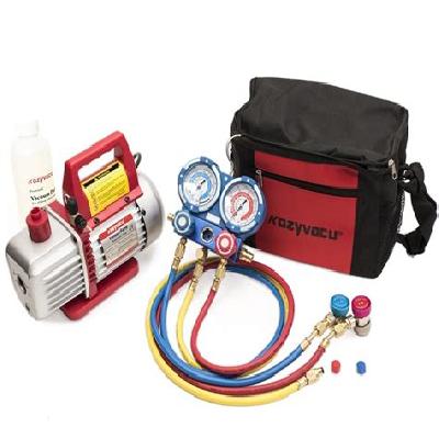 AC TECHNICIAN KIT