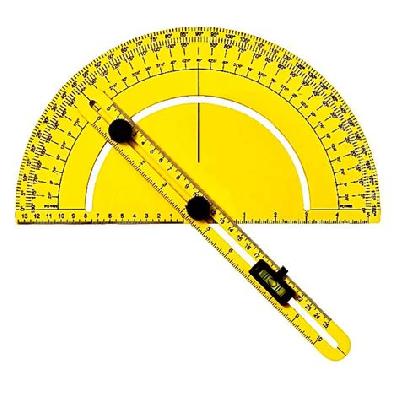 Angle Finder