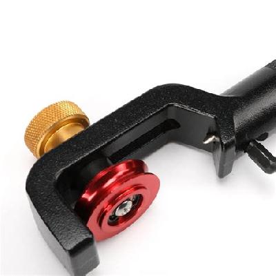 Armored Cable Slitter