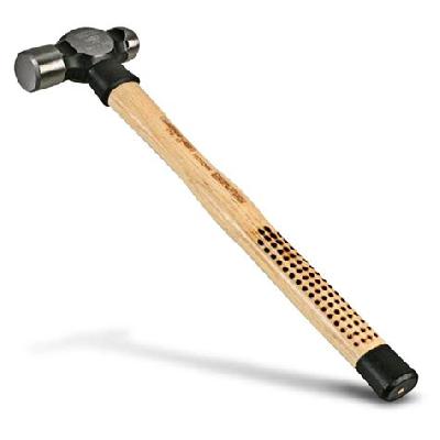 Ball Point Hammer
