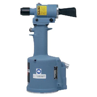 Bolt Cutter Type Riveting Gun