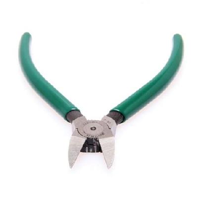 Cable Tie Cutter