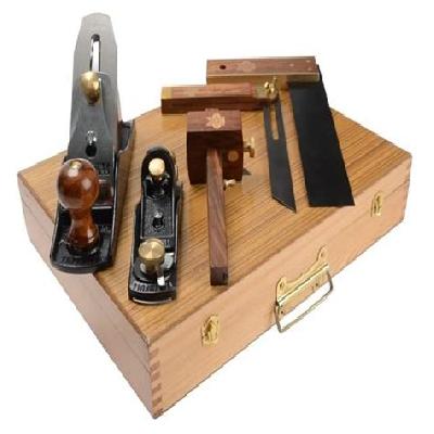 CARPENTER KIT