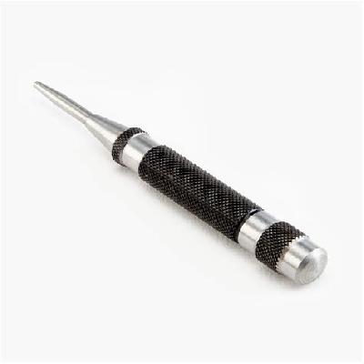 Center Punch