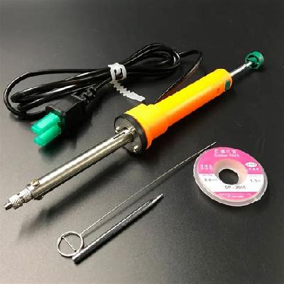 De soldering Pump
