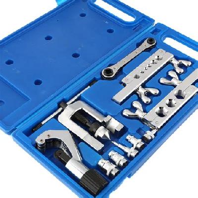 Flaring Tool Kit