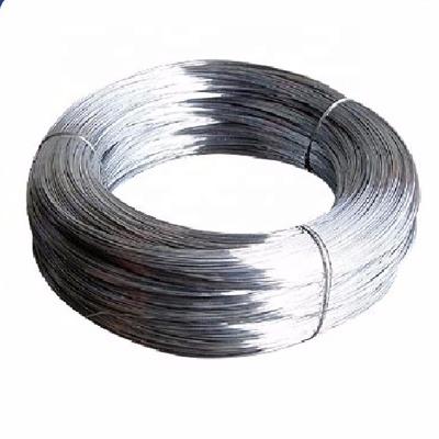 Gauge GI Wire
