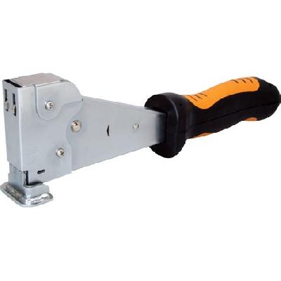 Hammer Tacker