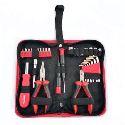Honda Two Wheelers Tools Kit