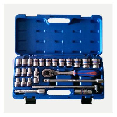 King Tony Hand Tool