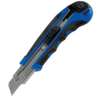 Knife Cutter