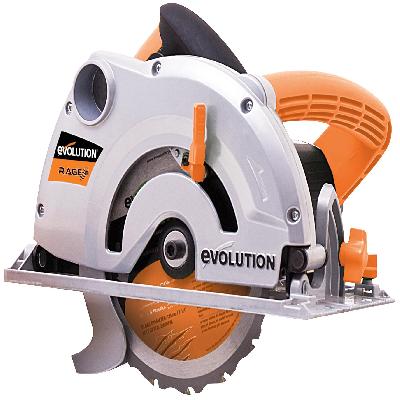 Multi Purpose Saw