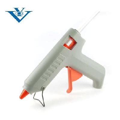 Regular Glue Gun