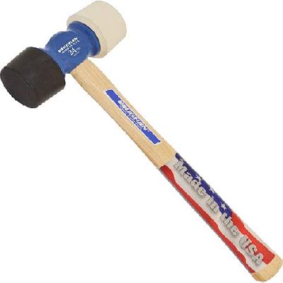 Rubber Mallets