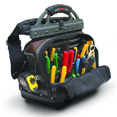 Tool Bags With Tool Kit