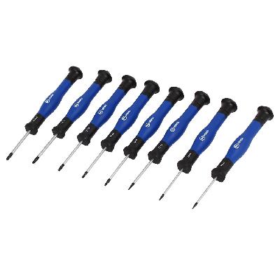Torx Screw Driver