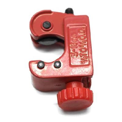 Tube Cutter